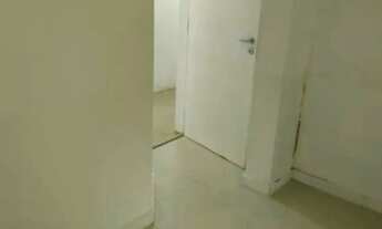 Imagem 2: COMERCIAL - JARDIM PAULISTA - SP