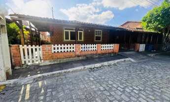 Imagem 2: Casa em Condomínio em Gravatá - PE Ref-584