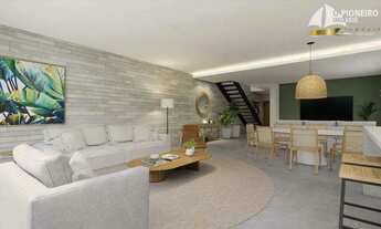 Imagem 4: Casa exclusiva em condomínio, à venda em Juquehy, com mobília!