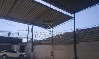 Imagem 2: Lote/Terreno para venda com 270 metros quadrados em Taquara - Rio de Janeiro - RJ