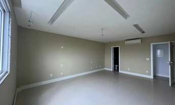 Imagem 7: Apartamento Frontal mar, 348 m², 4 suites,piscina e 3vagas de garagem