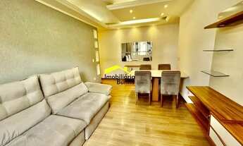 Imagem: Apartamento para aluguel, 3 quartos, 1 suíte