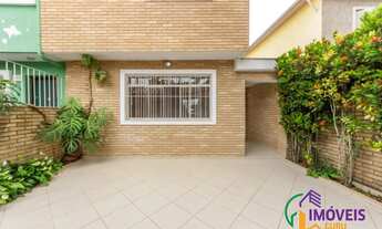 Imagem 6: SOBRADO - SUMARÉ - SP