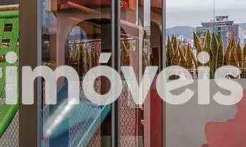 Imagem 5: Venda Área Privativa Lourdes Belo Horizonte