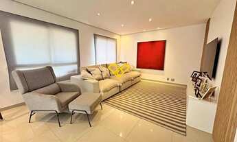 Imagem 7: Apartamento 3 Quartos para Locação em Santos