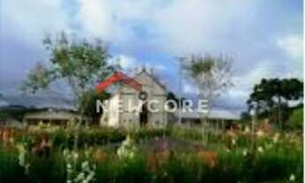 Imagem 5: Chácara em Vila Seca (Caxias do Sul) - Setor Centro Oeste - Vila Seca/RS