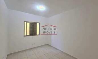 Imagem 5: APARTAMENTO TÉRREO LOCAÇÃO B. NOVA GERTI/SCS - 02 DORMS - QUINTAL - 01 VAGA