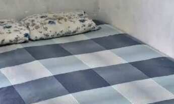 Imagem 6: Casa de Praia(casa Verde 0013