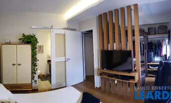 Imagem 3: APARTAMENTO - VILA MADALENA - SP