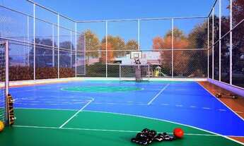 Imagem 5: Lotes em condominio fechado - Parkville, Monteville e Serraville