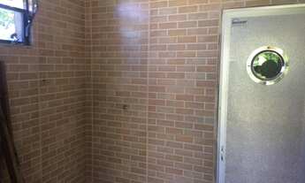 Imagem 6: Aluguel de granja