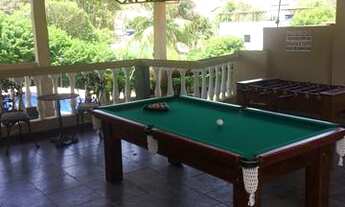 Imagem 3: Aluguel de granja