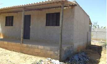 Imagem 5: Jaboticatubas!! Casa em lote de 360 metros oportunidade WhstAPP 9 * Guilherme