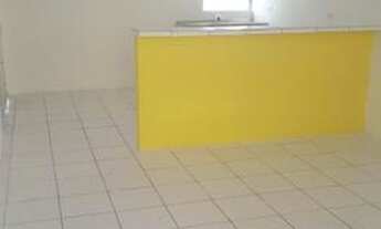 Imagem 4: Casas para locação em Prazeres ao lado do metrô de Prazeres e da Estação Monte Guararapes