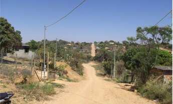 Imagem 6: Jaboticatubas!! Casa em lote de 360 metros oportunidade WhstAPP 9 * Guilherme