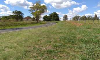 Imagem 7: Chácara para Venda em Presidente Prudente