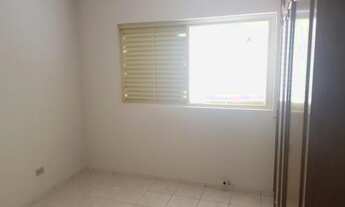 Imagem 4: Apartamento para Venda em Presidente Prudente, EDIFICIO ANTONINA MARIA, 3 dormitórios, 1