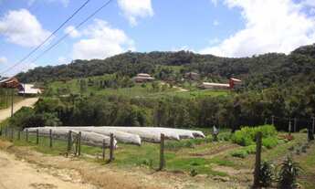 Imagem 5: IMÓVEIS DIRETO DA CONSTRUTORA - REF: 142