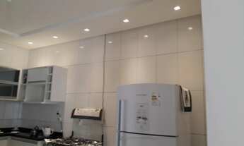 Imagem 7: Al casa 2/4 mobiliada em Itabaiana bairro Marcela