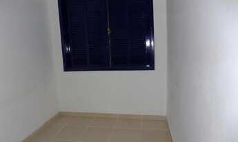 Imagem 2: Alugo casa em Conservatória 2 quartos, na Rua Antônio Moreira