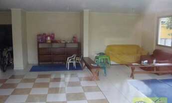 Imagem 3: Apartamento com 2 dormitórios para alugar, 60 m² por R$ 1.300 - Vila Indiana - São Paulo/S