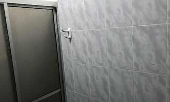 Imagem 6: Kitnets no Centro De Ilhéus