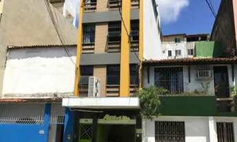 Imagem 1: Kitnets no Centro De Ilhéus