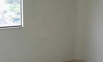 Imagem 4: Apartamento 2 quartos para alugar no centro de Marechal Floriano