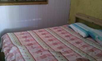 Imagem 4: ? para alugar na praia do farol da solidão mostardas