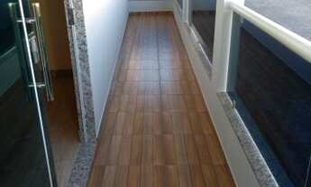 Imagem 4: Casa Casa com 2 dormitórios