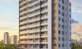 Imagem: Lançamento de quarto e sala! smart costa