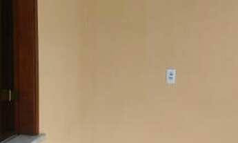 Imagem 4: Aluguel de quarto - Jereissati 1 (homem ou mulher