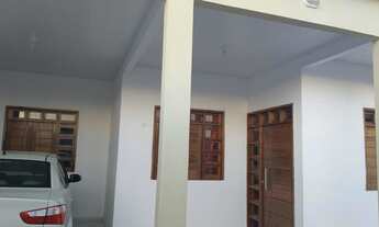 Imagem 5: Vende-se uma casa em penedo Alagoas próximo a vila do Carlinhos maia