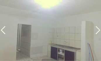 Imagem 6: Casa em Guarabira no Centro na rua Boi choco