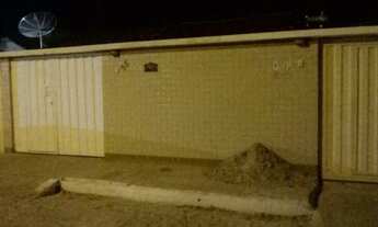 Imagem: Aluguel de casa