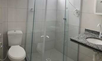 Imagem 6: APARTAMENTOS DE 1 e 2 quartos novos no MALHADO