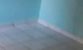 Imagem 2: Casa de 2 quartos no bairro Setor 10 - Águas Lindas - GO