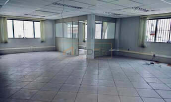 Imagem 7: Aluga-se Andar Comercial na Rua Santa Maria