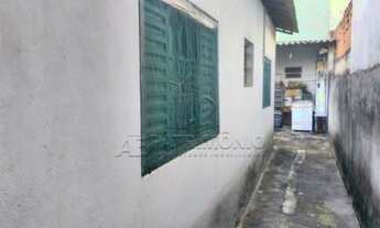 Imagem 6: Casa à venda com 2 dormitórios em Sorocaba park, Sorocaba cod:66960