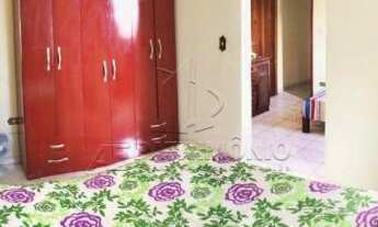 Imagem 7: Casa à venda com 3 dormitórios em Altos do itavuvu, Sorocaba cod:66769