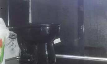 Imagem: Casa com ótima localização,bairro Bela