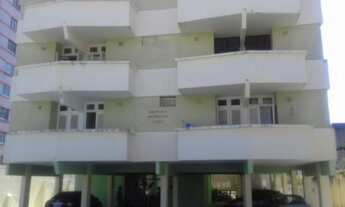 Imagem 2: Aparatamento Praia do Futuro, 3 quartos. DWD 01 , placa eletrônica