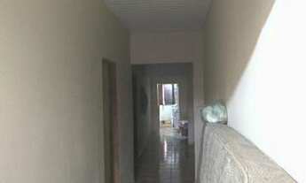 Imagem 6: Alugo/Vendo/Troco casa no centro de Castanhal