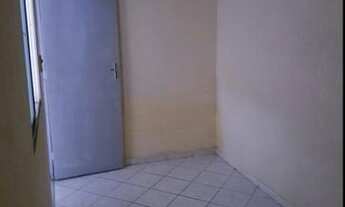 Imagem 5: Aluno casa com dois quartos em jardim são paulo