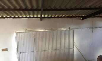 Imagem 7: Casa Bairro Polocentro