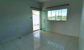 Imagem 2: Alugo casa prox a Unir cacoal