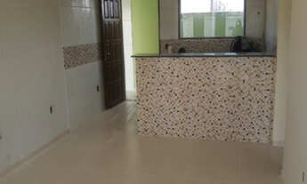 Imagem 7: Saia do aluguel!! Vendo casa em Unamar- Rj R$ 130.000,00