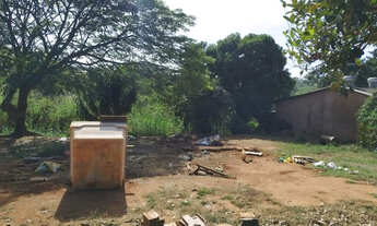 Imagem 2: Chácara 4.320 m², Jaboticabal - R$ 360 mil, Cod: 113