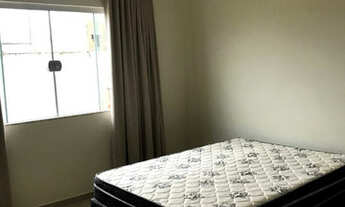 Imagem 5: Casa para temporada em carlopólis