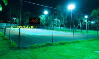 Imagem 6: Fazenda Imperial/